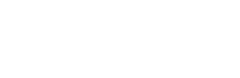 項目流程