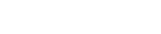 項目前期策劃