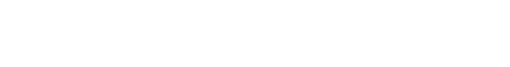 策劃是創作一個好作品的開始， 科藝光影秀只用最具創意的思維去規劃用戶體驗并形成項目原型。