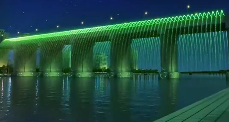 橋梁水秀.jpg