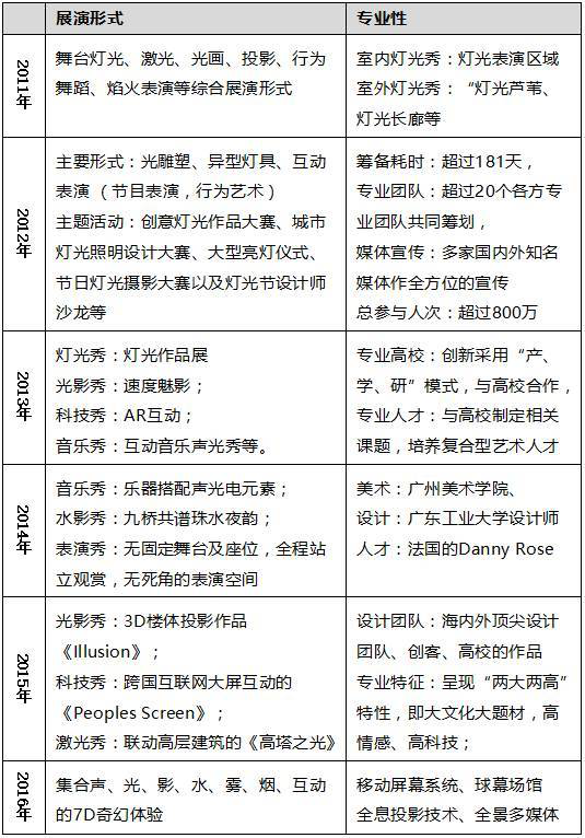 圖片1.png