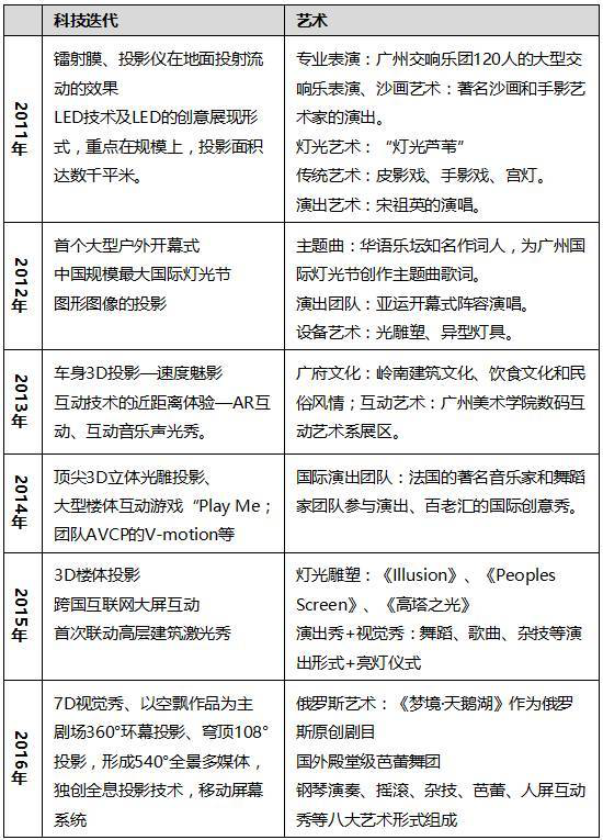圖片2.png
