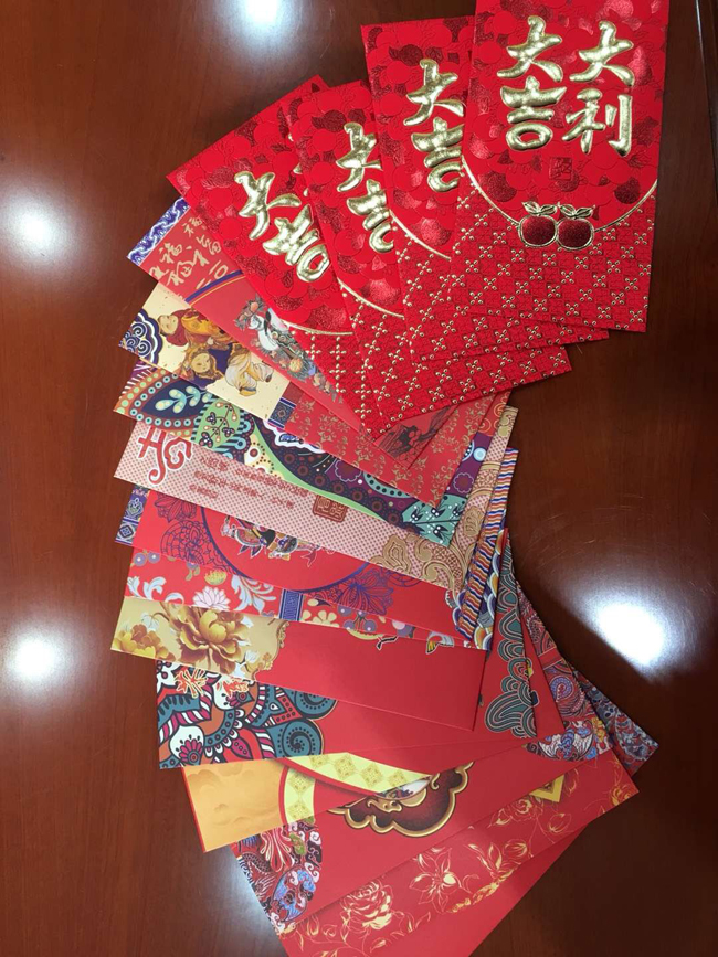 微信圖片_20190212163744.jpg