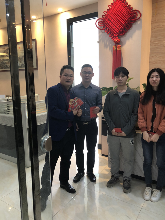 微信圖片_20190212163734.jpg