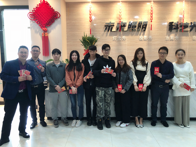 微信圖片_20190212163738.jpg