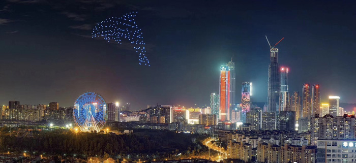 無人機燈光秀7.jpg