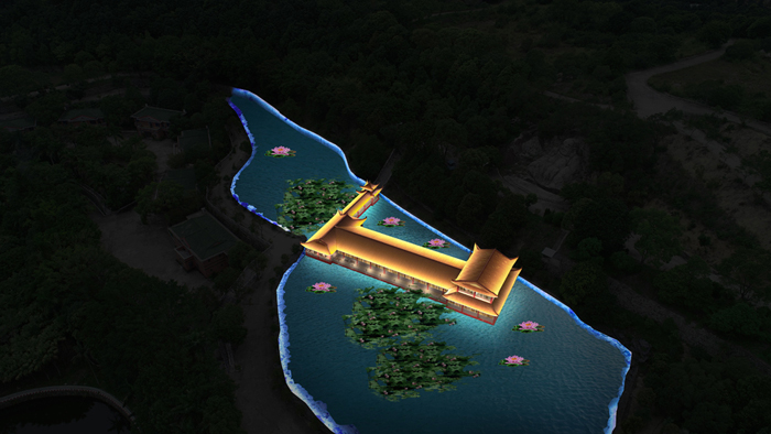文旅夜游燈光秀策劃.jpg