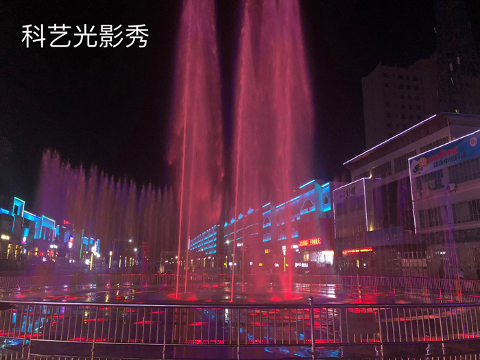 音樂噴泉燈光秀.jpg