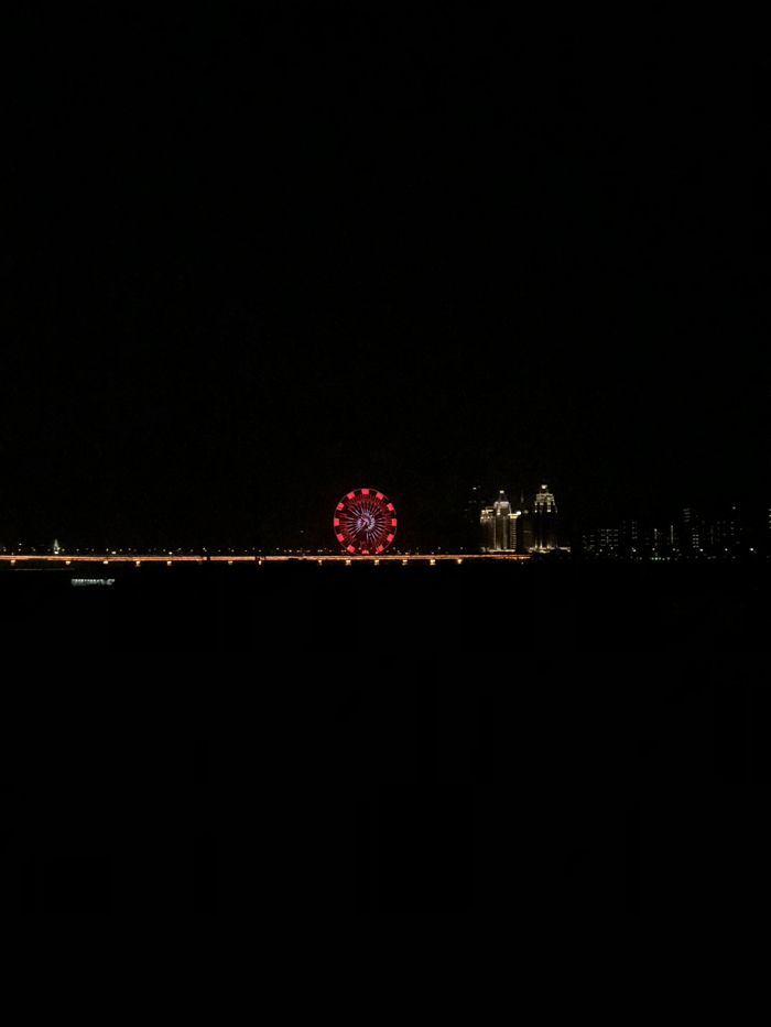 微信圖片_20190422200252.jpg
