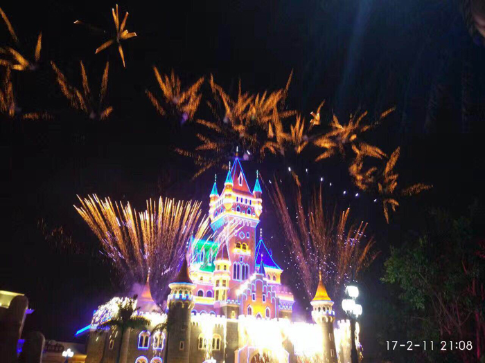 主題樂園夜游燈光策劃公司.jpg