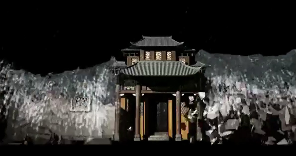 建筑燈光秀 (2).jpg