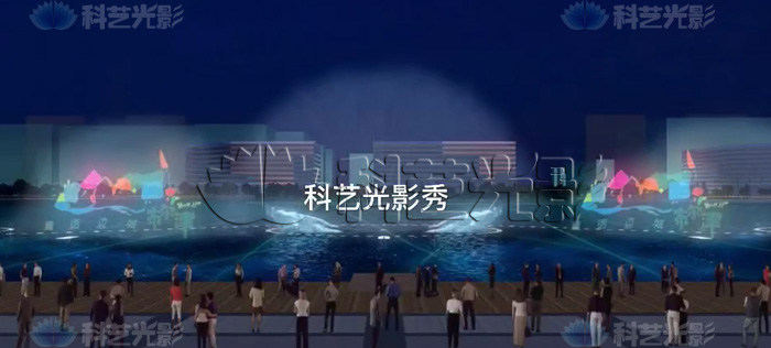 水幕電影.jpg