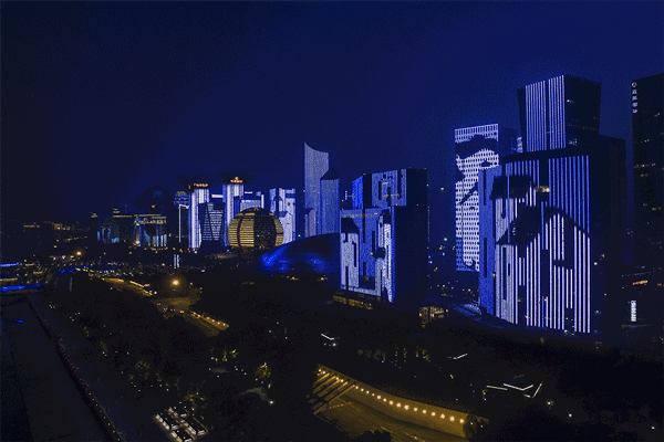 城市燈光秀 (1).gif