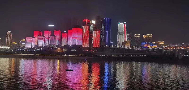 微信圖片_20190930093828.jpg