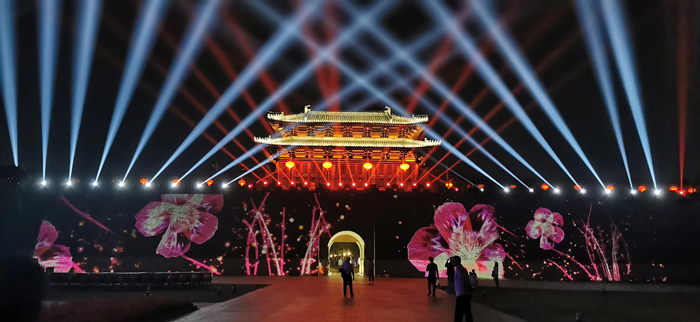 建筑投影秀公司.jpg