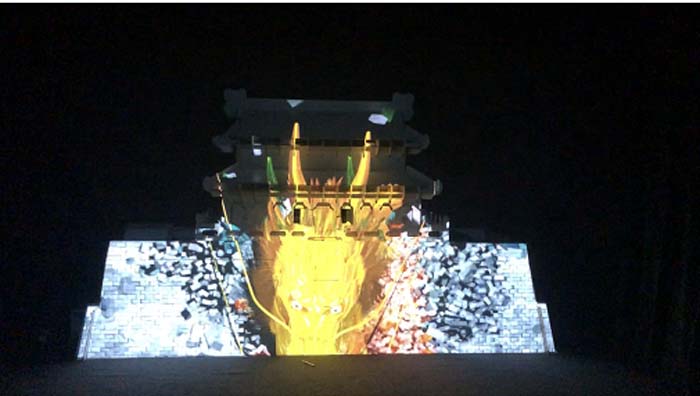 建筑燈光秀6.jpg