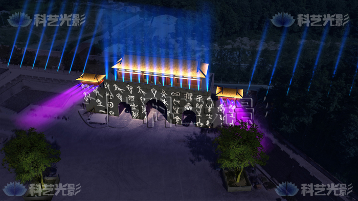 古建筑燈光秀1.jpg