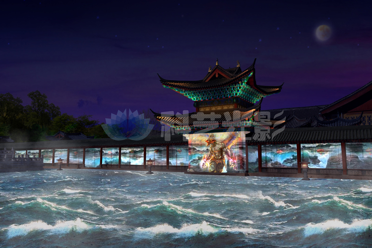 沉浸式夜游光影秀.jpg