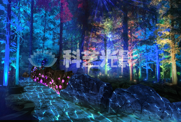 魔幻森林夜游公司.jpg