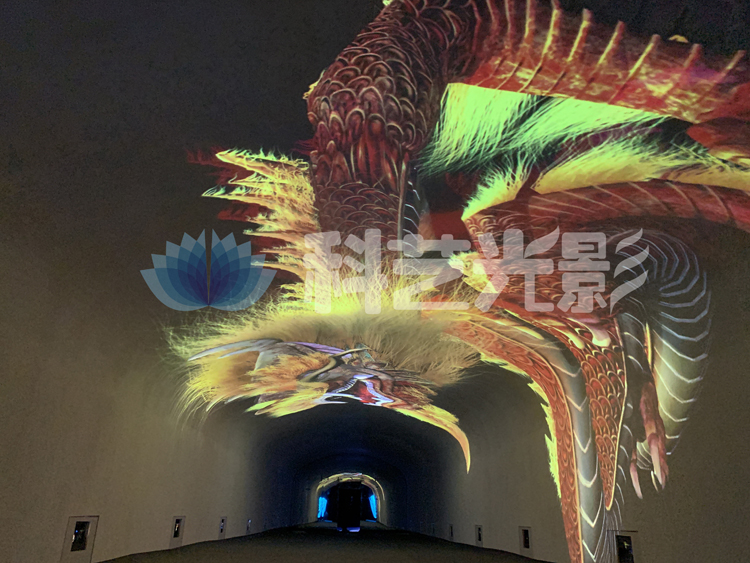 3D投影內容制作公司.jpg