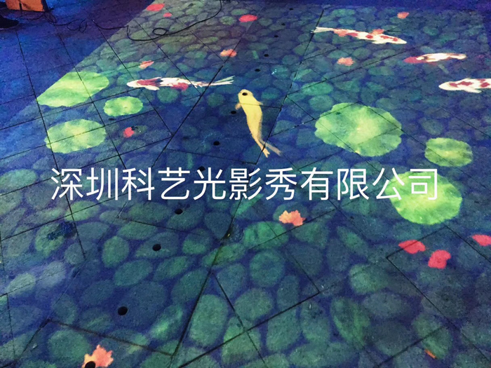 地面互動投影 公司.jpg