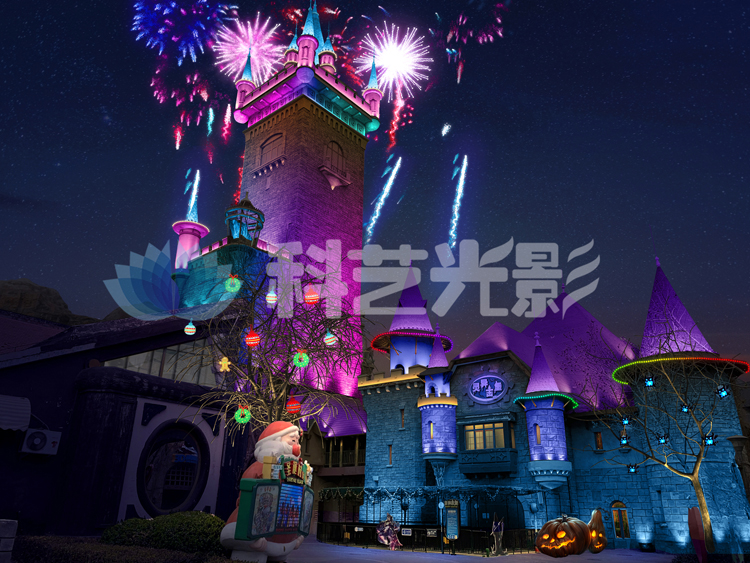 主題樂園光影秀.jpg