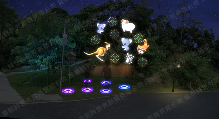 互動光影秀.jpg
