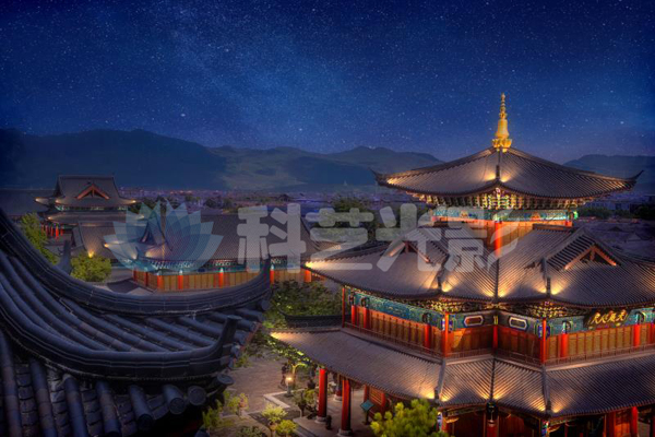 建筑燈光秀1.jpg