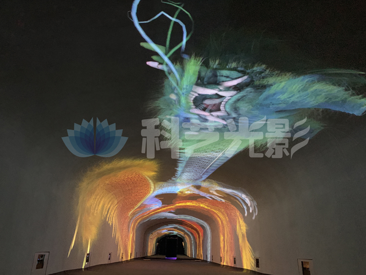 投影內容制作公司.jpg