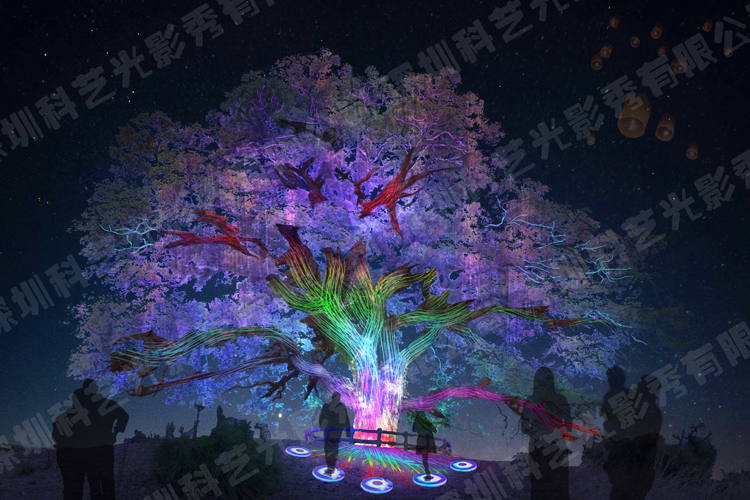 老龍樹(1).jpg