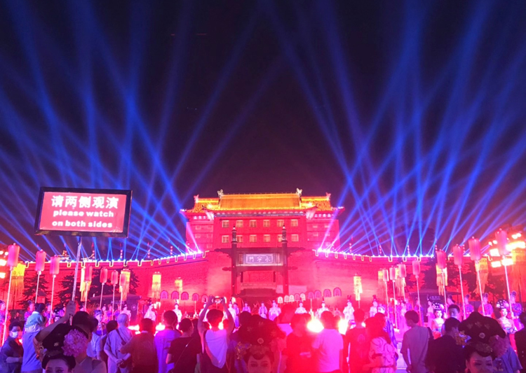 景區燈光秀公司.jpg