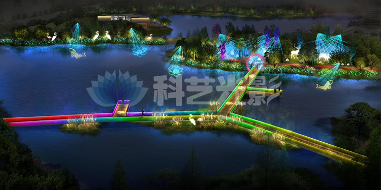公園夜游光影秀策劃.jpg
