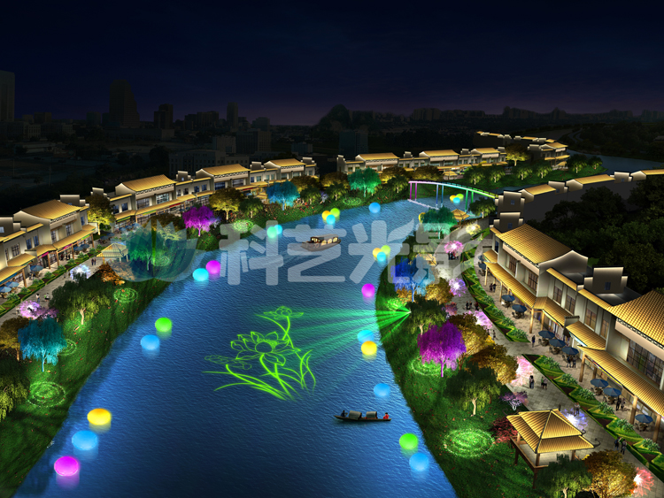 一江兩岸夜游燈光秀.jpg