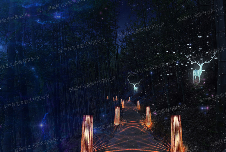 夜游策劃定制公司.jpg