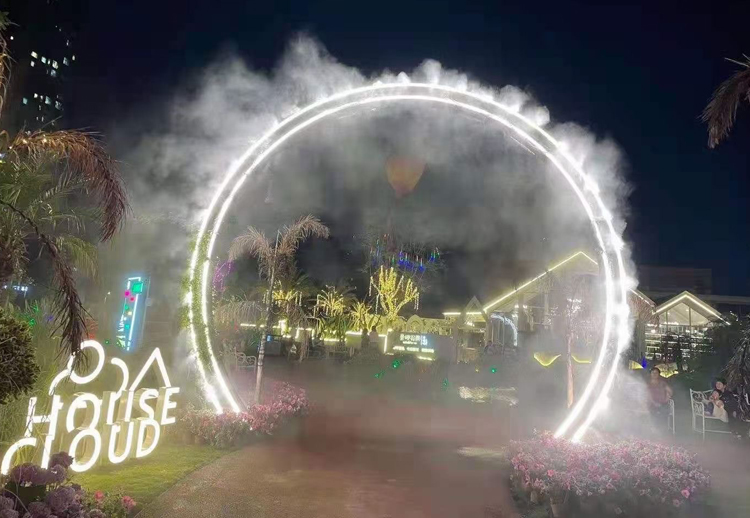 霧森門.jpg