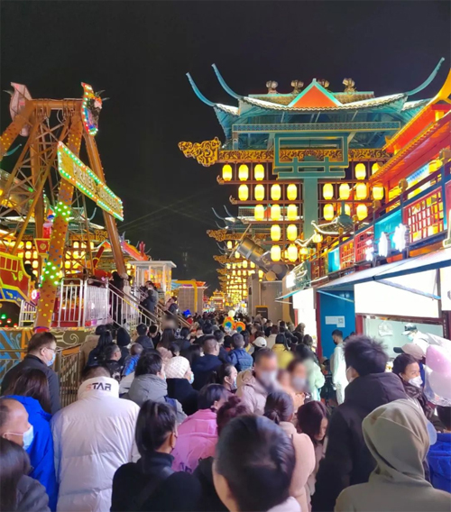南寧不夜城副本.jpg