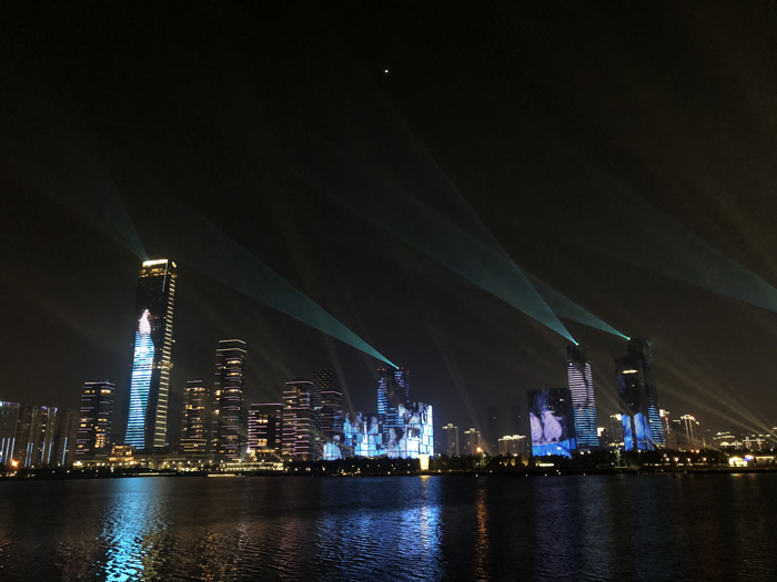 城市燈光秀設計.jpg